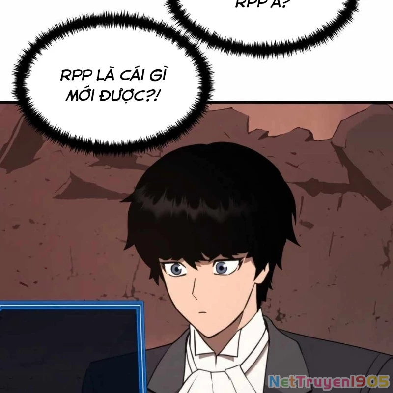 Siêu Cấp Quản Gia Chapter 3 - 51