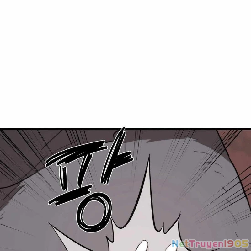 Siêu Cấp Quản Gia Chapter 3 - 55