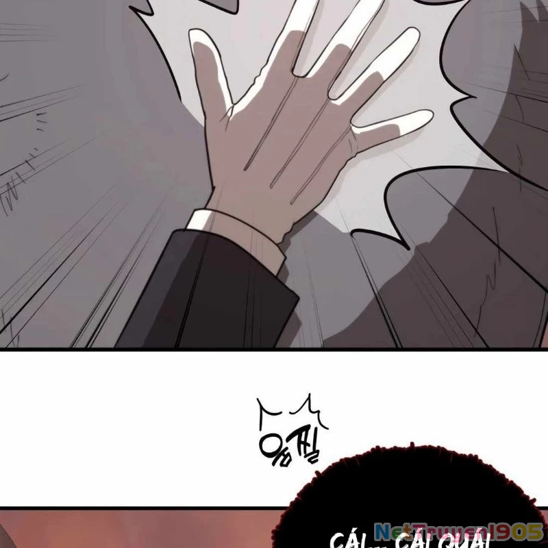 Siêu Cấp Quản Gia Chapter 3 - 56