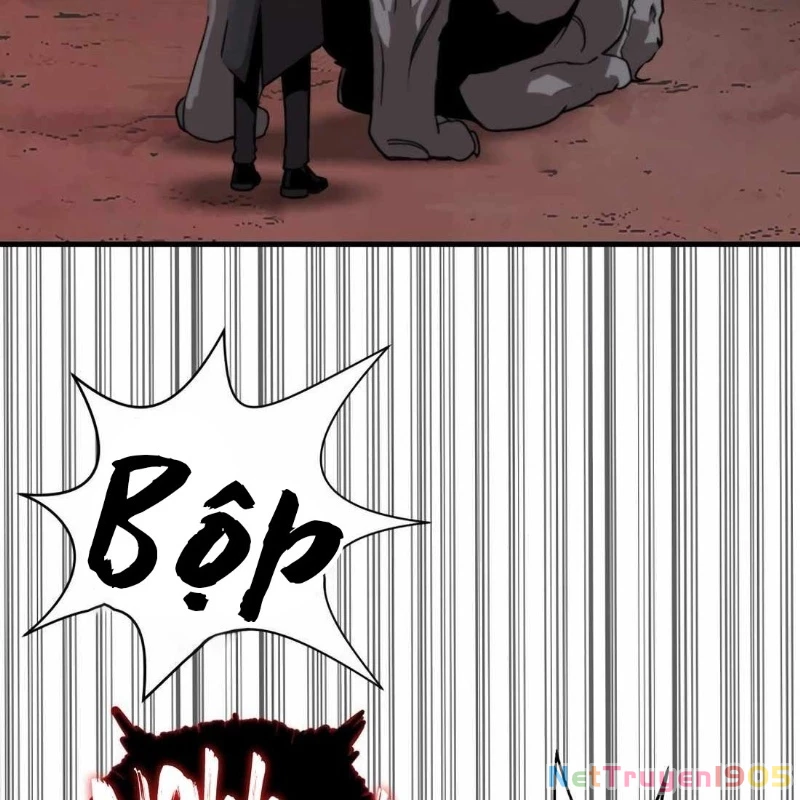 Siêu Cấp Quản Gia Chapter 3 - 58