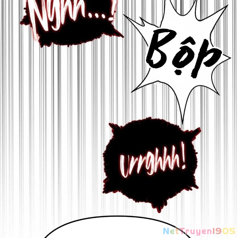 Siêu Cấp Quản Gia Chapter 3 - 59