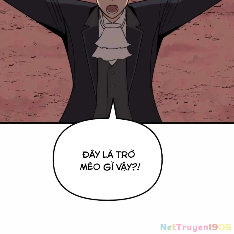 Siêu Cấp Quản Gia Chapter 3 - 61