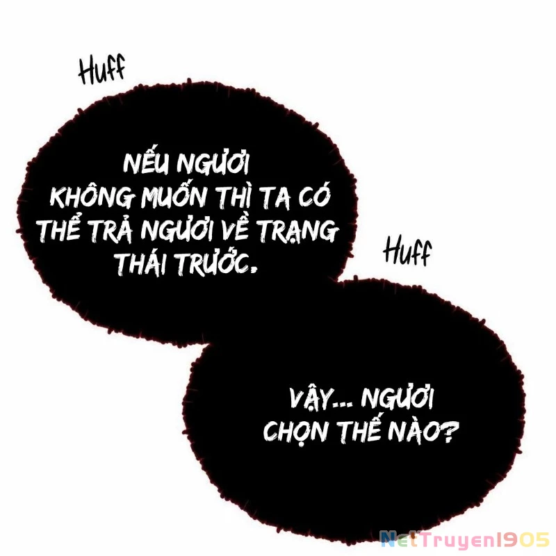 Siêu Cấp Quản Gia Chapter 3 - 62