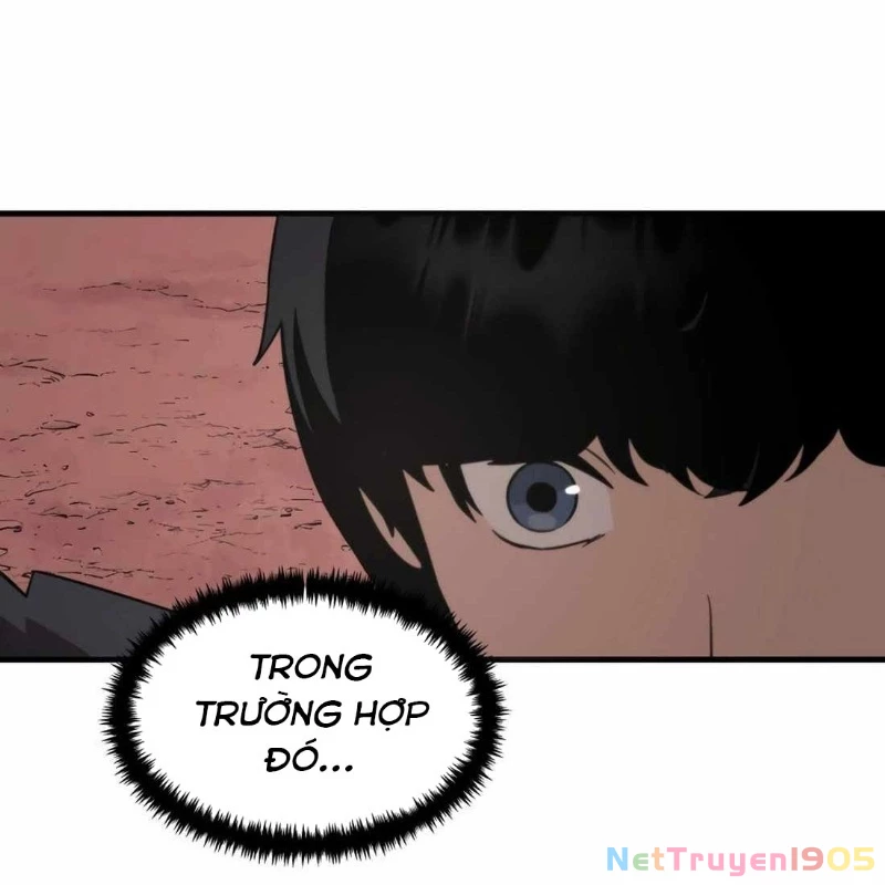 Siêu Cấp Quản Gia Chapter 3 - 63