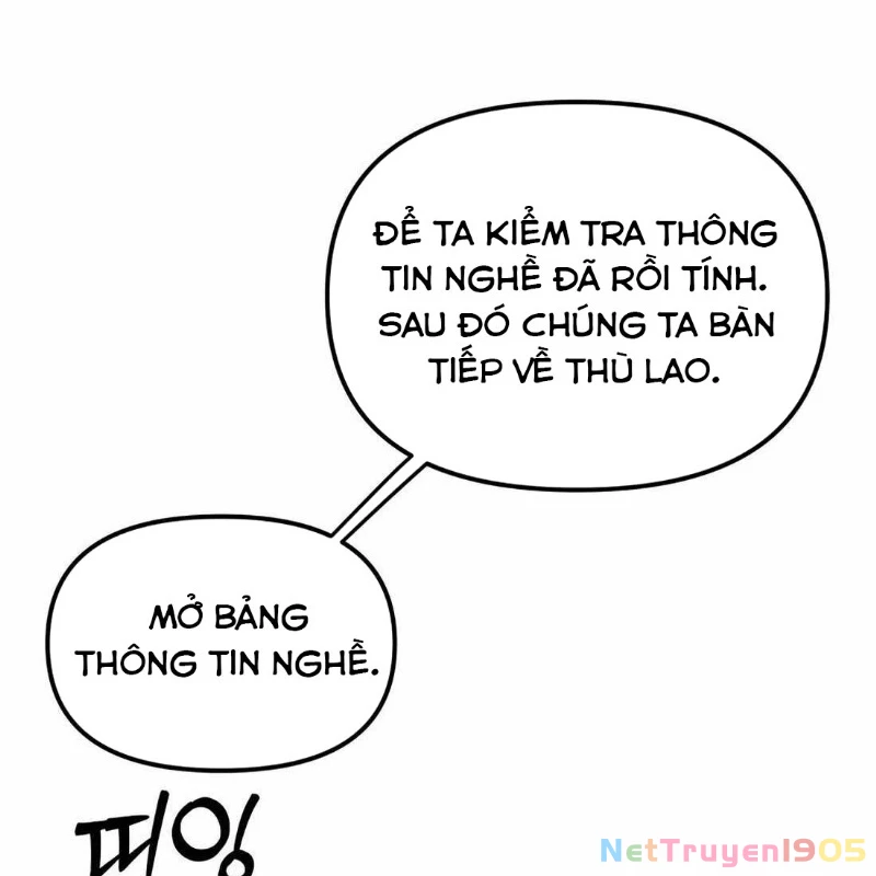 Siêu Cấp Quản Gia Chapter 3 - 64