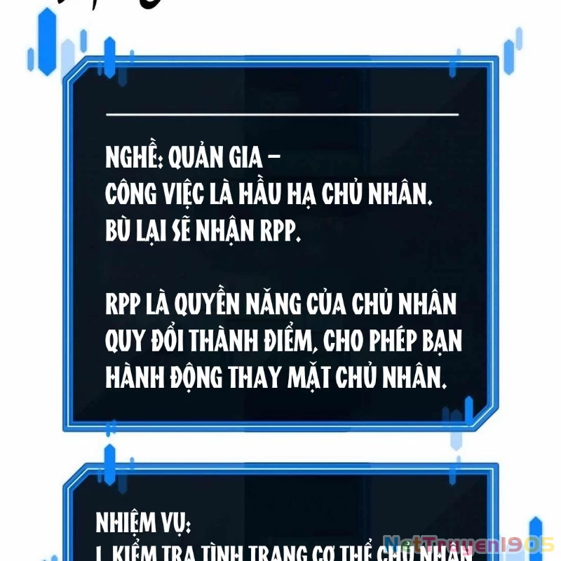 Siêu Cấp Quản Gia Chapter 3 - 65