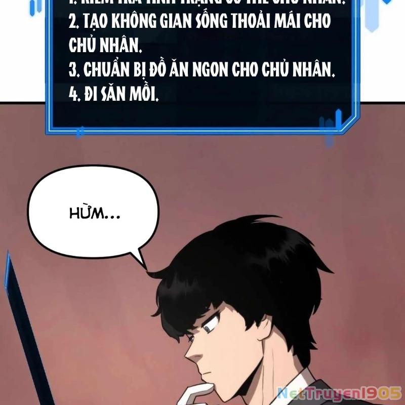 Siêu Cấp Quản Gia Chapter 3 - 66