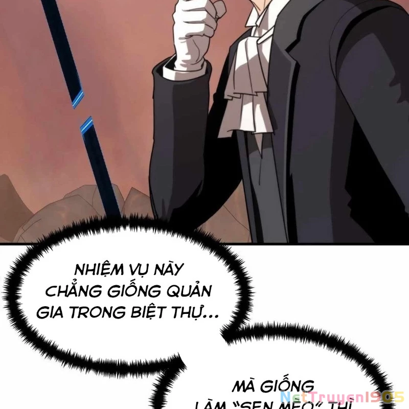 Siêu Cấp Quản Gia Chapter 3 - 67