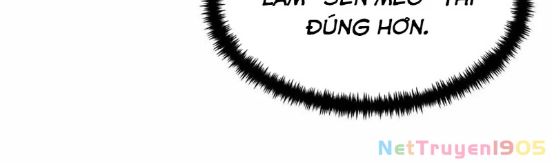 Siêu Cấp Quản Gia Chapter 3 - 68