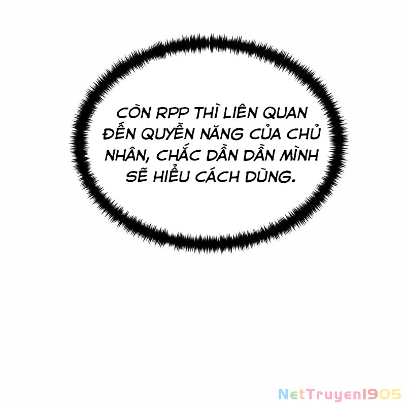 Siêu Cấp Quản Gia Chapter 3 - 69