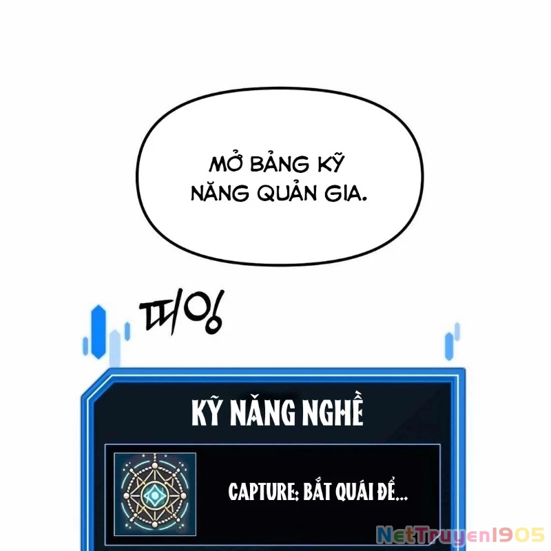 Siêu Cấp Quản Gia Chapter 3 - 71