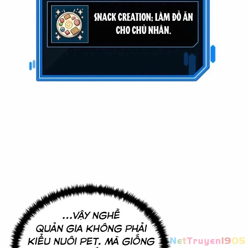 Siêu Cấp Quản Gia Chapter 3 - 72