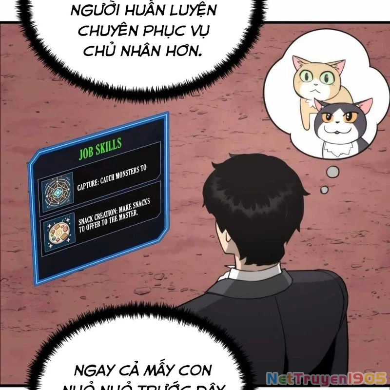 Siêu Cấp Quản Gia Chapter 3 - 73