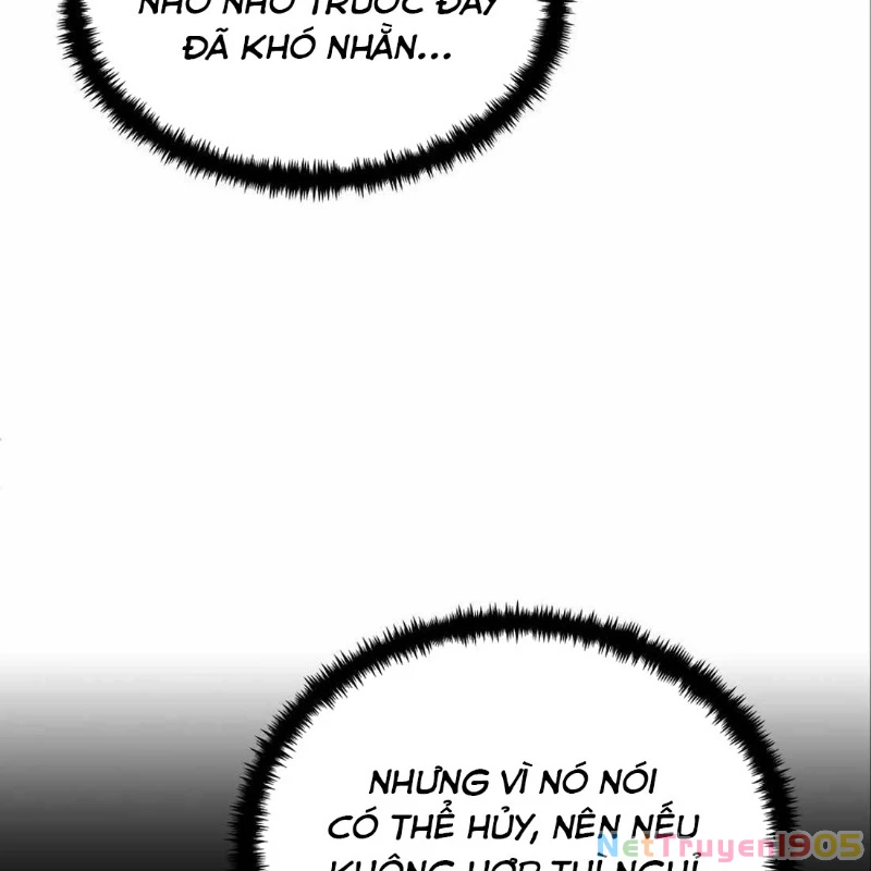 Siêu Cấp Quản Gia Chapter 3 - 74