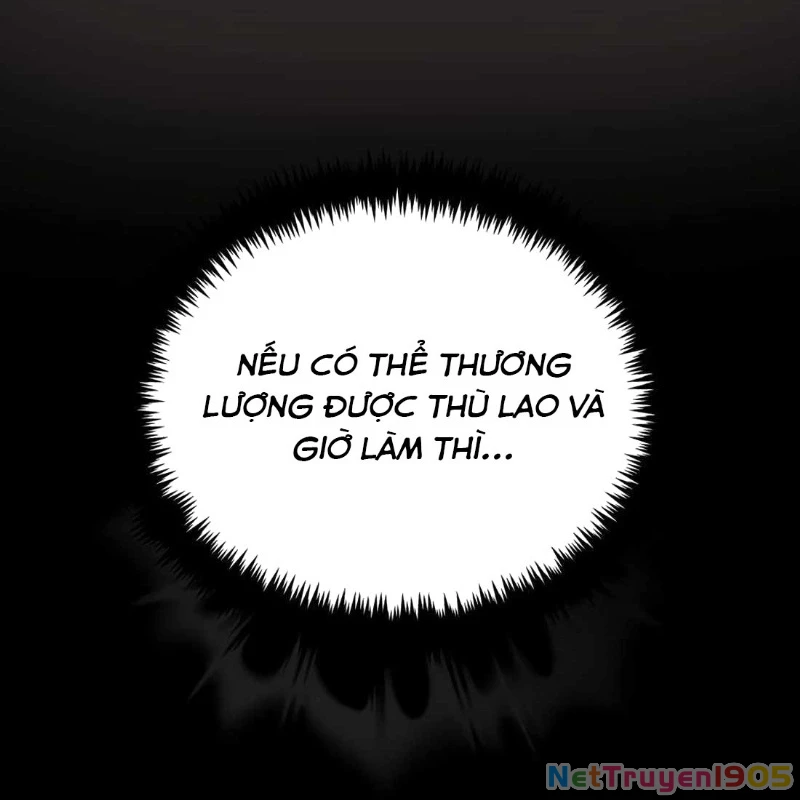 Siêu Cấp Quản Gia Chapter 3 - 76