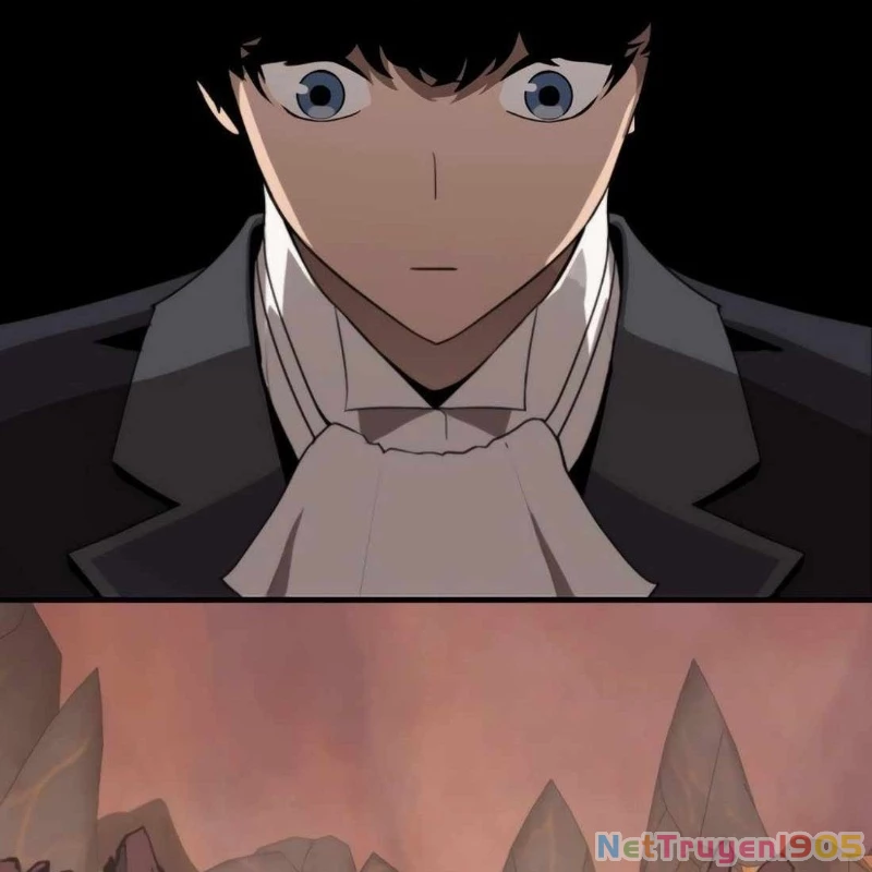 Siêu Cấp Quản Gia Chapter 3 - 77