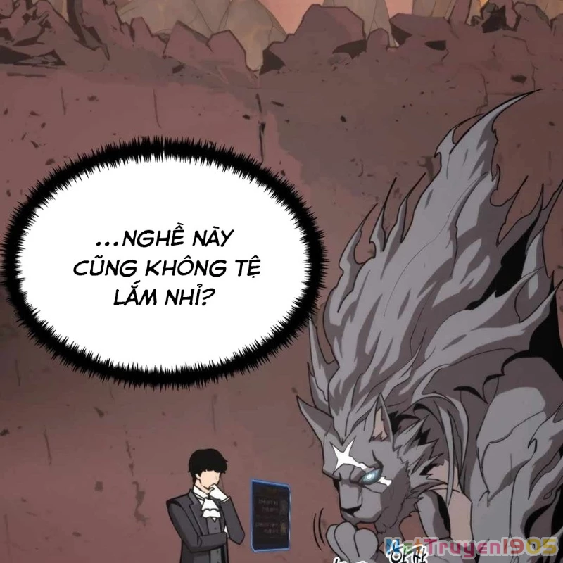 Siêu Cấp Quản Gia Chapter 3 - 78