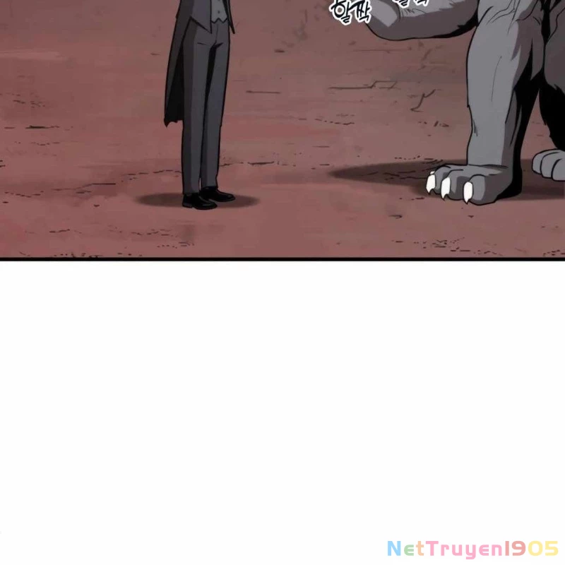 Siêu Cấp Quản Gia Chapter 3 - 79