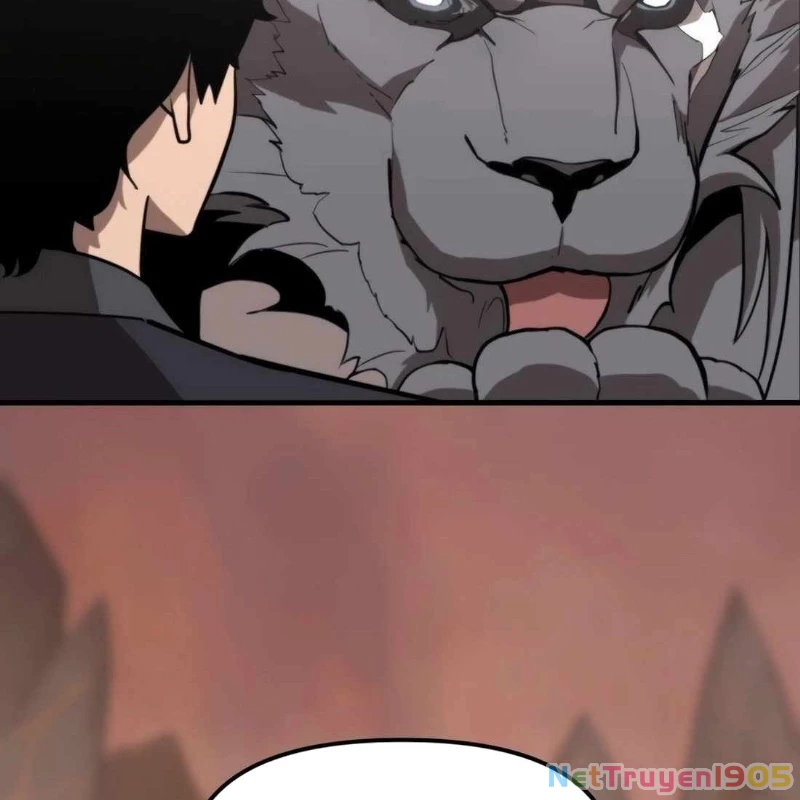 Siêu Cấp Quản Gia Chapter 3 - 81