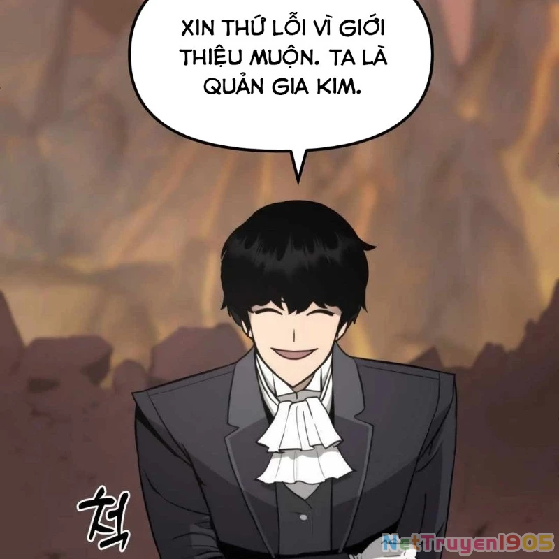 Siêu Cấp Quản Gia Chapter 3 - 82