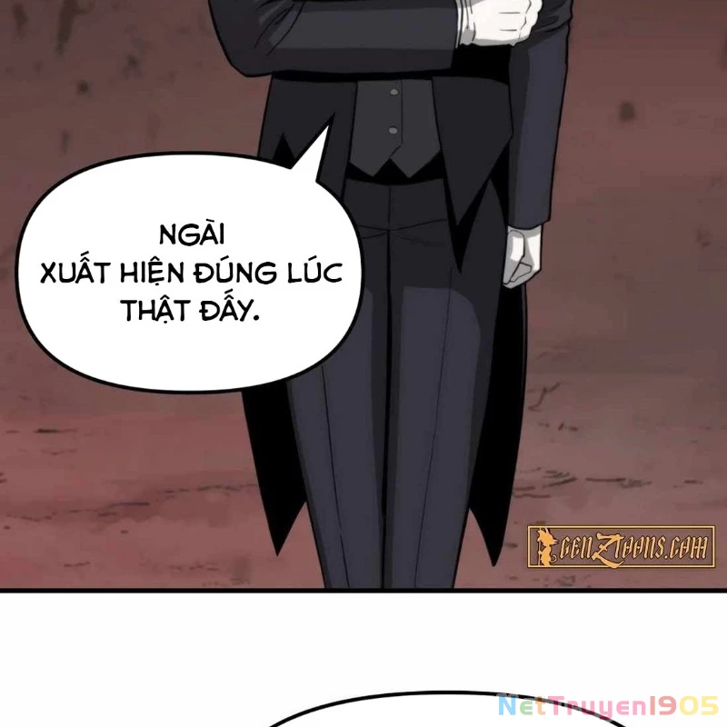 Siêu Cấp Quản Gia Chapter 3 - 83