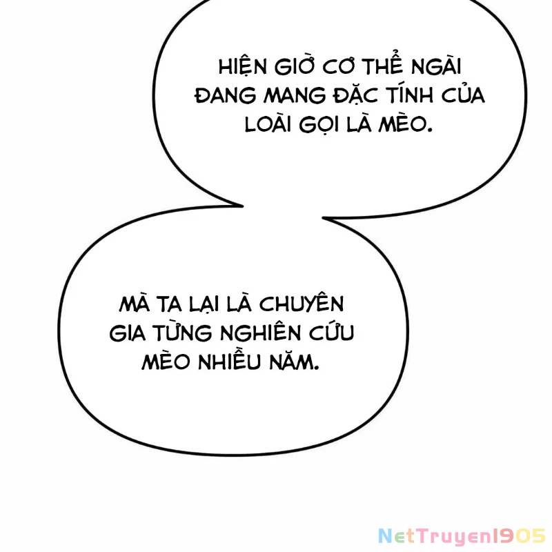 Siêu Cấp Quản Gia Chapter 3 - 84