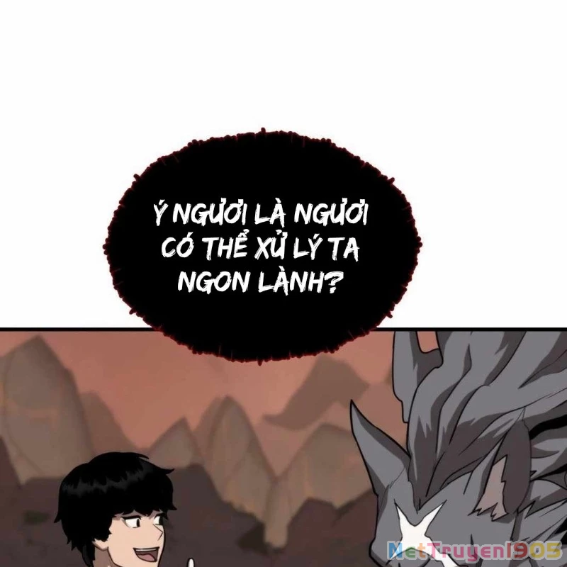 Siêu Cấp Quản Gia Chapter 3 - 85