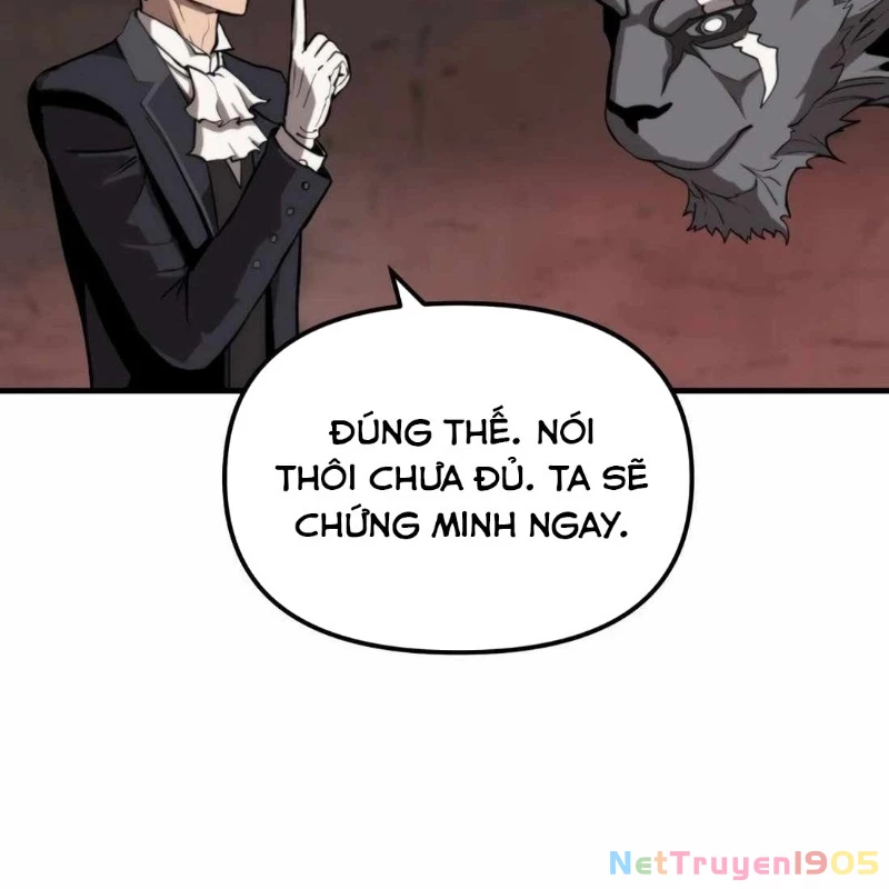 Siêu Cấp Quản Gia Chapter 3 - 86