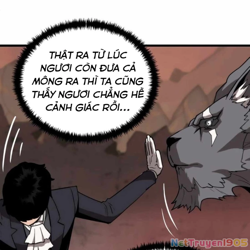 Siêu Cấp Quản Gia Chapter 3 - 87