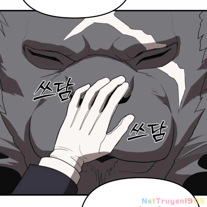 Siêu Cấp Quản Gia Chapter 3 - 89