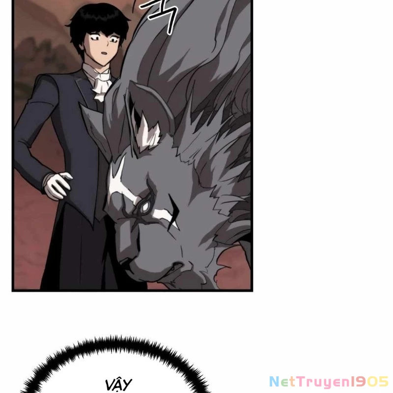 Siêu Cấp Quản Gia Chapter 3 - 91