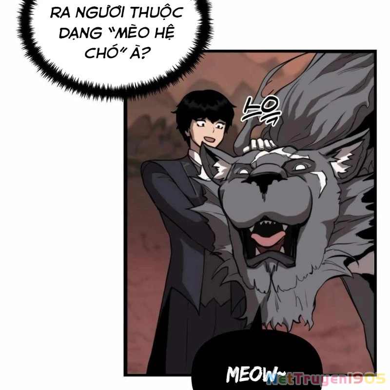 Siêu Cấp Quản Gia Chapter 3 - 92