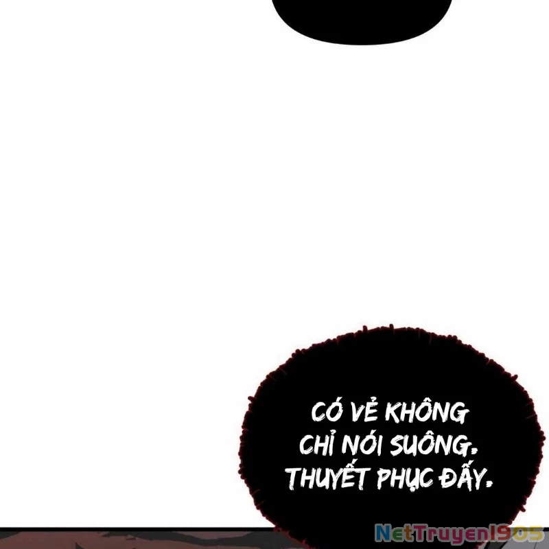 Siêu Cấp Quản Gia Chapter 3 - 93