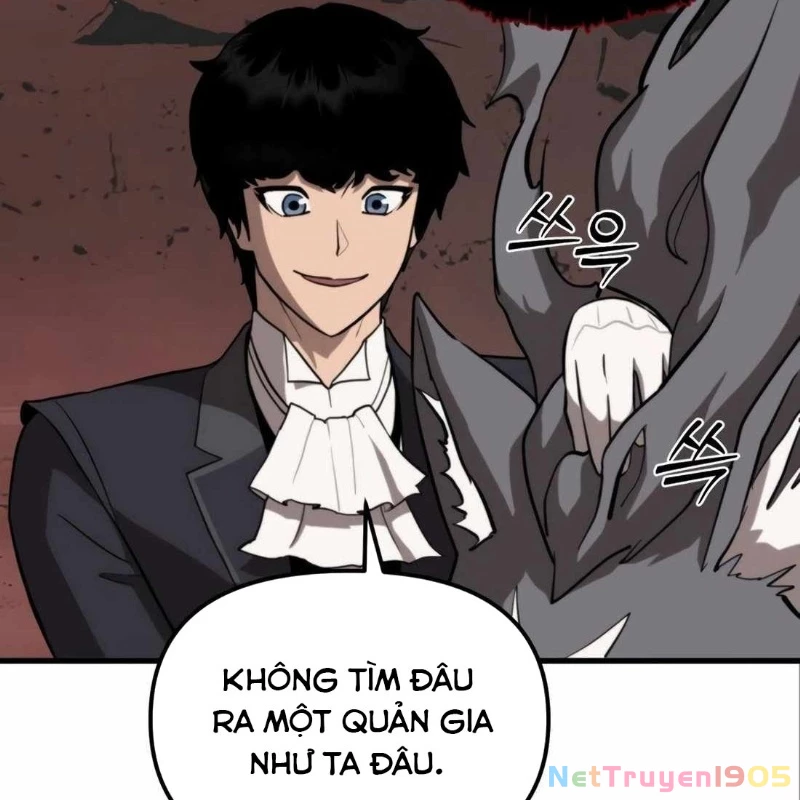 Siêu Cấp Quản Gia Chapter 3 - 94