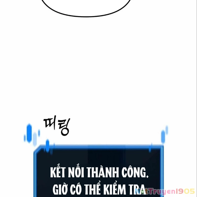 Siêu Cấp Quản Gia Chapter 3 - 95