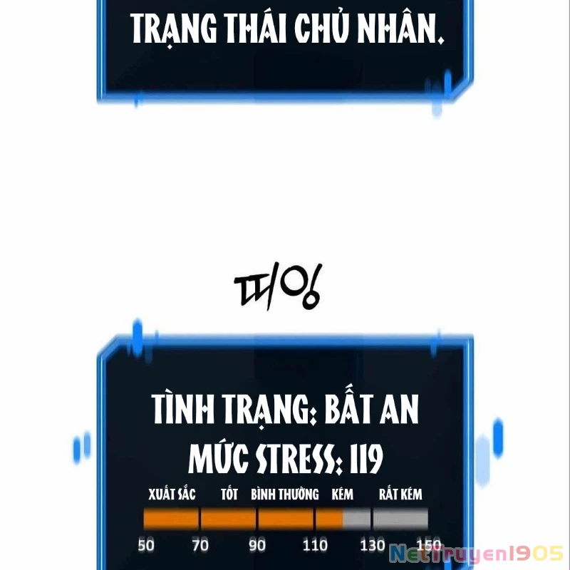 Siêu Cấp Quản Gia Chapter 3 - 96