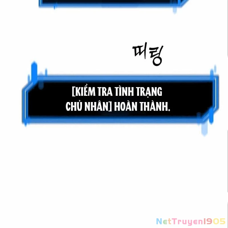 Siêu Cấp Quản Gia Chapter 3 - 97