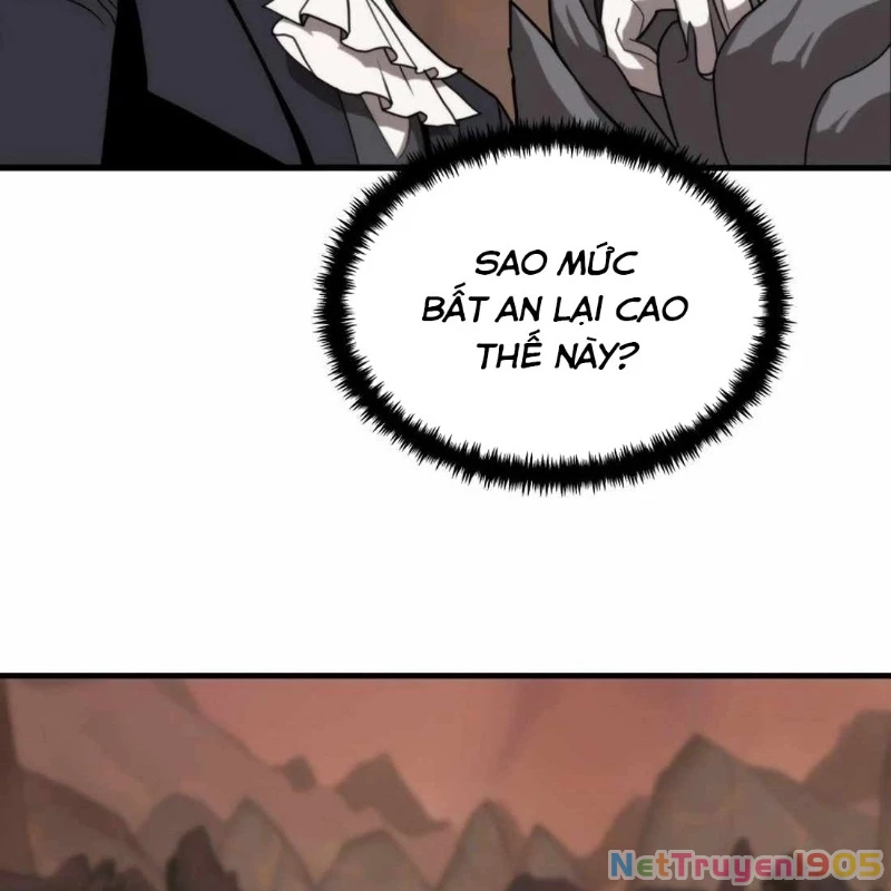 Siêu Cấp Quản Gia Chapter 3 - 99