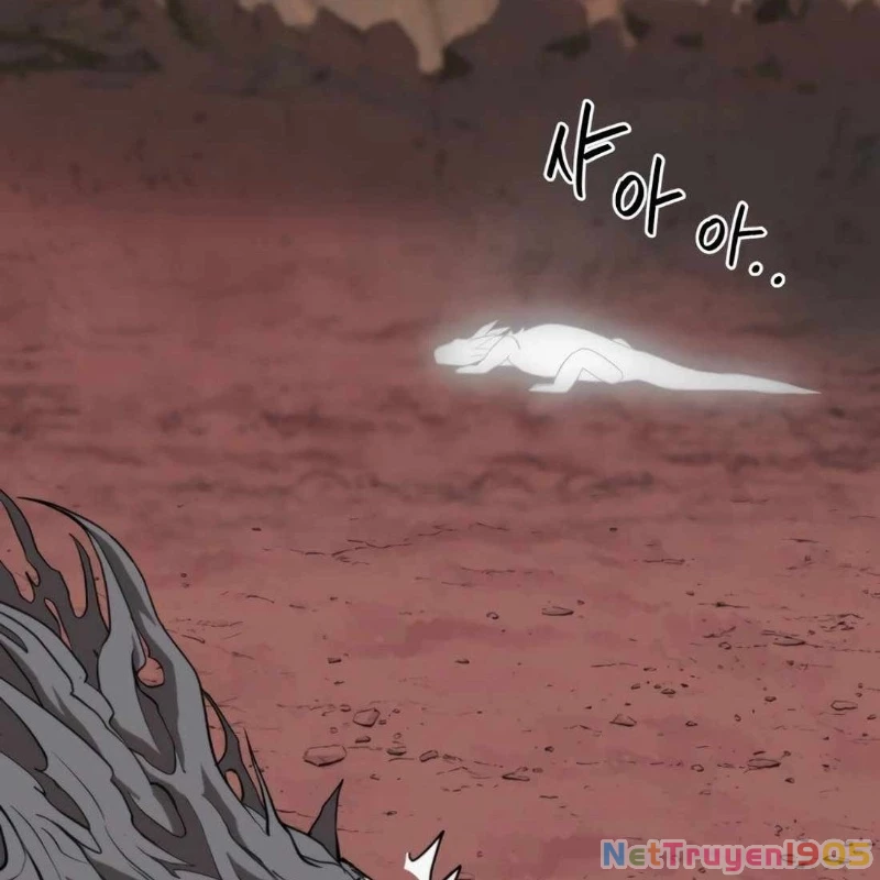 Siêu Cấp Quản Gia Chapter 3 - 100