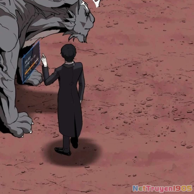 Siêu Cấp Quản Gia Chapter 3 - 101