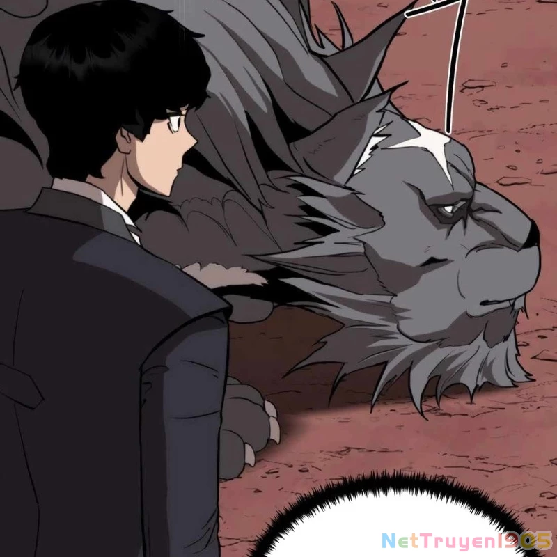 Siêu Cấp Quản Gia Chapter 3 - 104