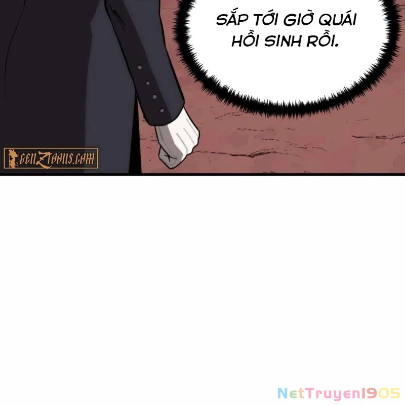 Siêu Cấp Quản Gia Chapter 3 - 105