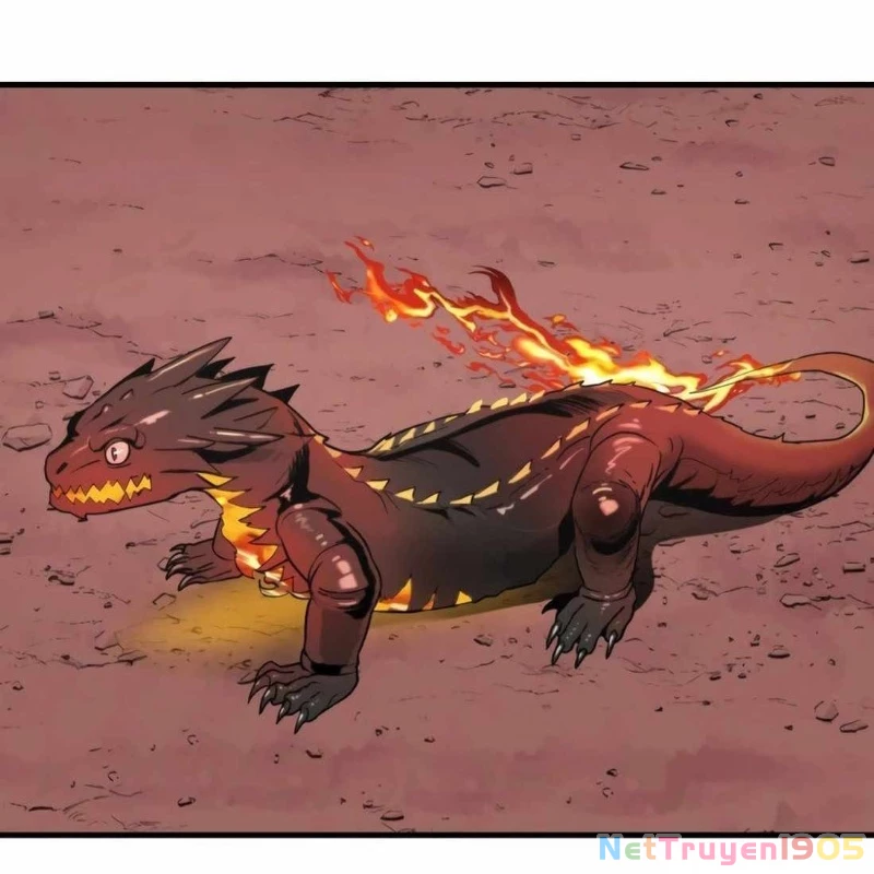 Siêu Cấp Quản Gia Chapter 3 - 106