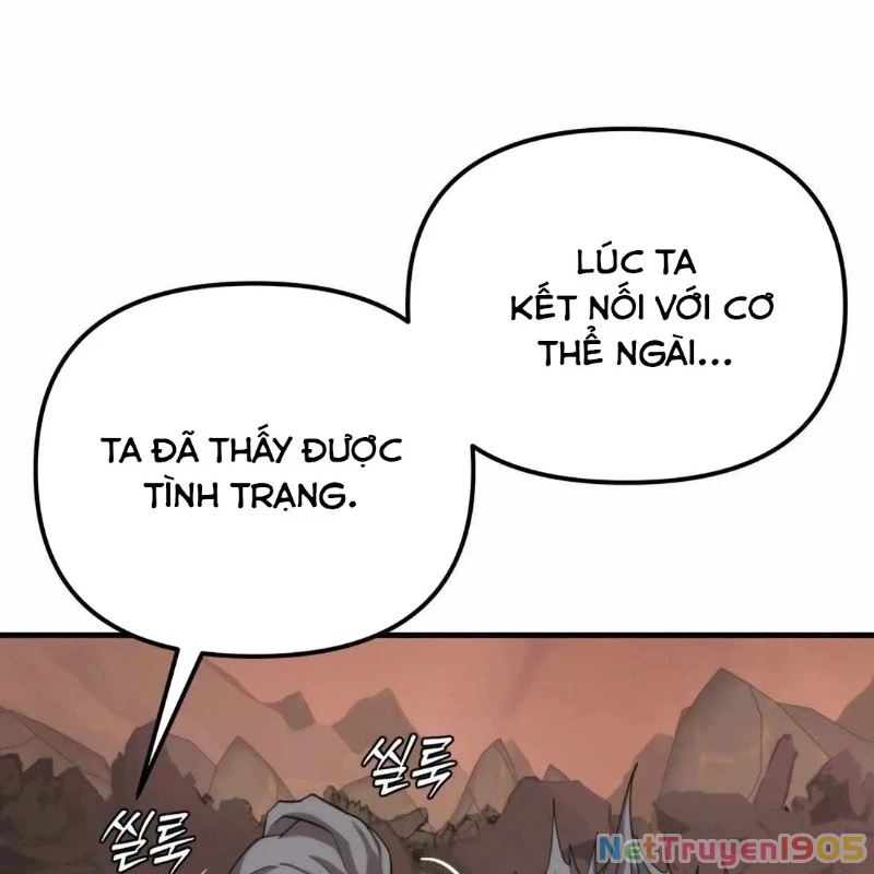 Siêu Cấp Quản Gia Chapter 3 - 107