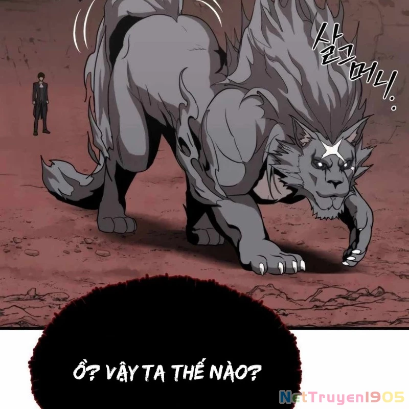 Siêu Cấp Quản Gia Chapter 3 - 108