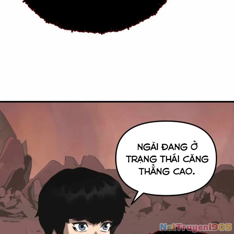 Siêu Cấp Quản Gia Chapter 3 - 109