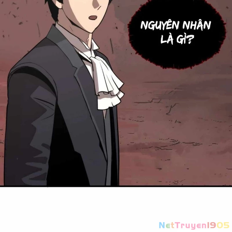 Siêu Cấp Quản Gia Chapter 3 - 110