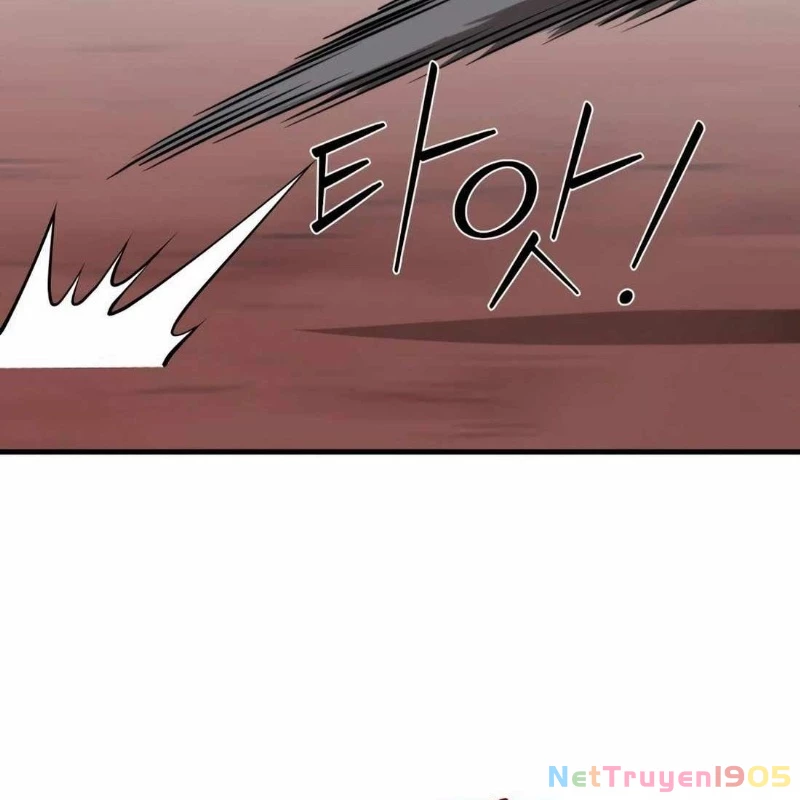 Siêu Cấp Quản Gia Chapter 3 - 112