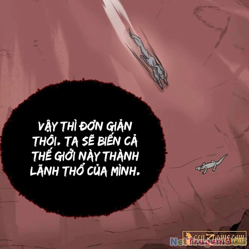 Siêu Cấp Quản Gia Chapter 3 - 114