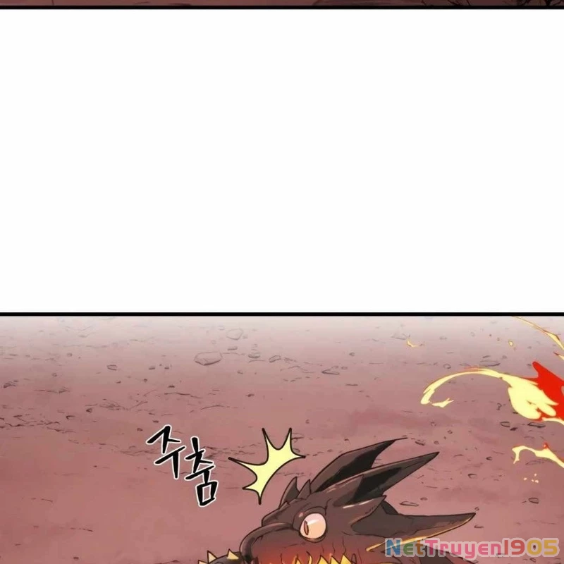 Siêu Cấp Quản Gia Chapter 3 - 115